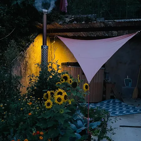Cosy Sous Les Toits * Pont-d'Ain